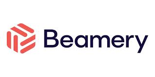 Beamery smaller