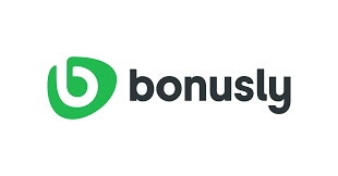 Bonusly green